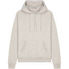 Stanley/Stella Striker Hoodie