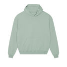 Stanley/Stella Unisex Cooper Dry Hoodie Sweatshirt