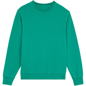 Stanley/Stella Unisex Matcher Sweatshirt