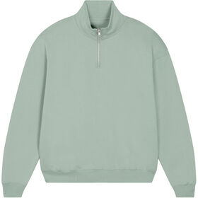Stanley/Stella Unisex Miller Dry Sweatshirt