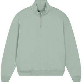 Stanley/Stella Unisex Miller Dry Sweatshirt