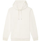 Stanley/Stella Unisex RE-Cruiser Hoodie Sweatshirt