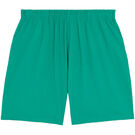 Stanley/Stella Unisex Waker Shorts