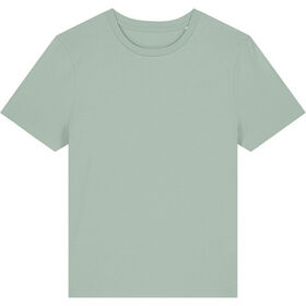 Stanley/Stella Women's Stella Ella Fitted T-Shirt