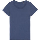 Stanley/Stella Women's Stella Jazzer Essential T-shirt