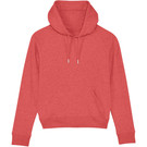 Stanley/Stella Organic Women's Trigger Iconic Vegan Hoodie