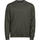 Tee Jays Heavy Sweatshirt