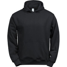 Tee Jays Junior Power Hoodie