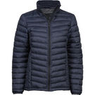 Tee Jays Ladies Zepelin Jacket