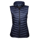 Tee Jays Ladies' Zepelin Vest