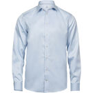 Tee Jays Men's Luxury Shirt Comfort Fit