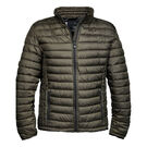 Tee Jays Men's Zepelin Jacket