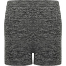 Tombo Women's Seamless Shorts