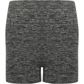 Tombo Women's Seamless Shorts