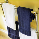 Towel City Classic Hand Towel