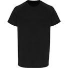 TriDri Embossed Sleeve T-shirt