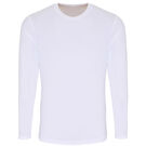 TriDri Long Sleeve Performance T-shirt