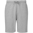 TriDri Men's Jogger Shorts