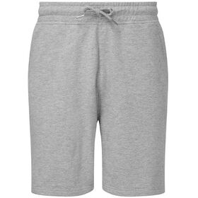 TriDri Men's Jogger Shorts