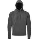 TriDri Men's Microfleece Hoodie