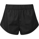 TriDri Women's Running Shorts