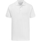 Ultimate Unisex 50/50 Pique Classic Polo Shirt