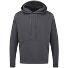 Ultimate Everyday Unisex Hoodie