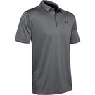 Under Armour Tech Polo