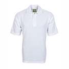 Uneek Polo Shirt Active Pique