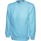 Uneek Sweatshirt Classic