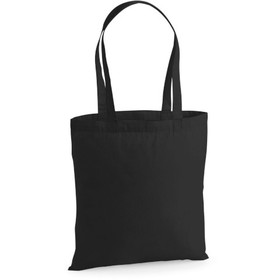 Westford Mill Premium Cotton Tote Bag