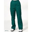 Work in Style Anncom Nurses Cargo Trousers